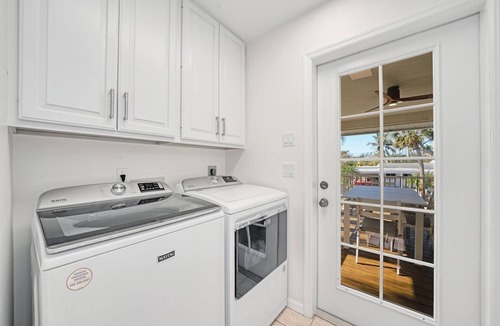 Sanibel House | Brand New - Eastlake Escape - Pickleball and Beach