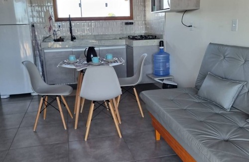 Barra Grande Apartment | Brand New Flat