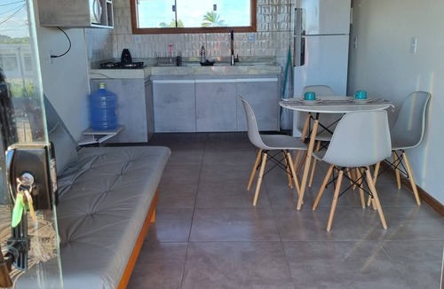 Barra Grande Apartment | Brand New Flat
