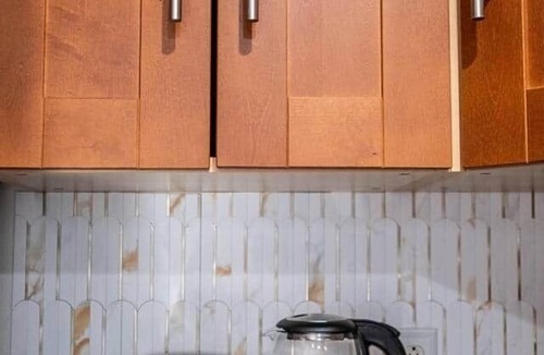 West Brattleboro House | Brand New: Forest Green Retreat in Brattleboro, VT