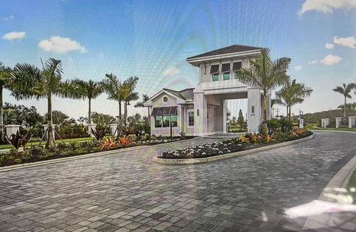 Immokalee Apartment | Brand new! Golf Course in the west coast a lil paradise an amazing community