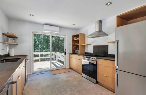 Hampton Bays House | Brand New Hampton Bays Home with Modern Design, Private Pool, Perfect for.