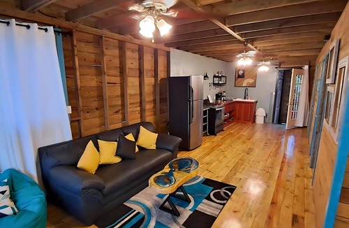 Bocas del Toro House | Brand NEW Home Over on the Water