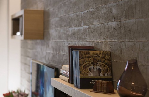 Koukaki Apartment | BRAND NEW LUXURY APARTMENT 10' MINUTES WALK FROM ACROPOLIS AND 6' FROM METRO