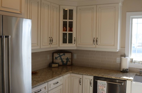 Ship Bottom House | BRAND NEW - Oceanside - 6 BR - Sleeps 15+ - Pool, Hot Tub, Game Room, Elevator
