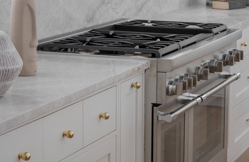 Osterville House | Brand New Osterville Luxury Estate Sleeps 18