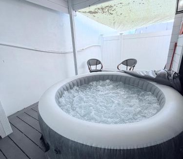 Tavernier Apartment | Brand new private Studio cabana Style, Keylargo Tavernier