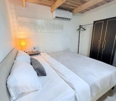 Tavernier Apartment | Brand new private Studio cabana Style, Keylargo Tavernier