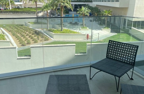 Abu Dhabi Apartment | Brand new Studio on Yas Island, Abu Dhabi