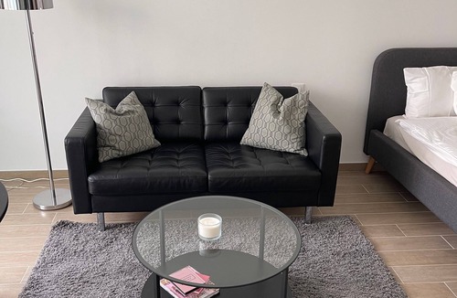 Abu Dhabi Apartment | Brand new Studio on Yas Island, Abu Dhabi