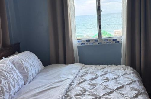 Cauayan Resort | Brandons Beach Resort