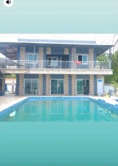 Cauayan Resort | Brandons Beach Resort