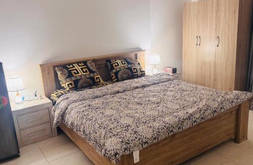 Al Khan House | Brands 602