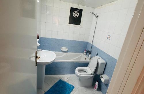 Al Khan House | Brands 602