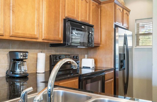 Table Rock Condo | Branson Lakefront Luxury | Water Views