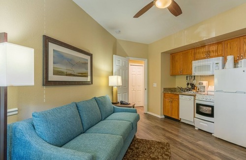 Table Rock Condo | Branson | Lakeside Resort Retreat | Pools, Golf & Attractions