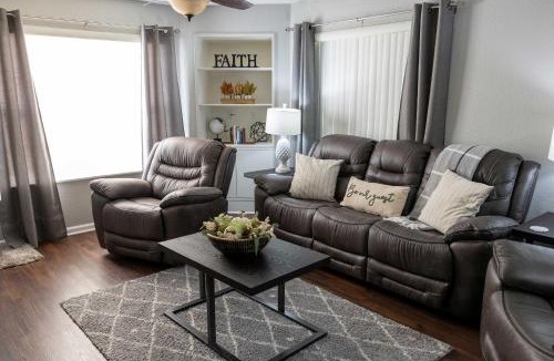 Table Rock House | Branson Resort Condo - 3 Miles to the Strip!