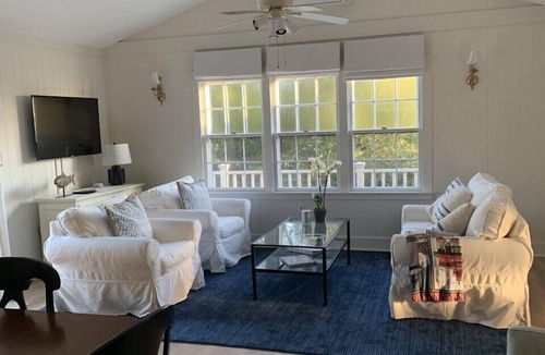 Brant Point House | Brant Point Home