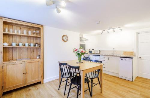 Welton House | Branthwaite Cottage