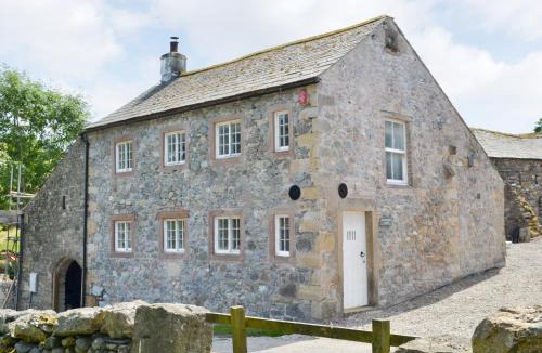 Welton House | Branthwaite Stable