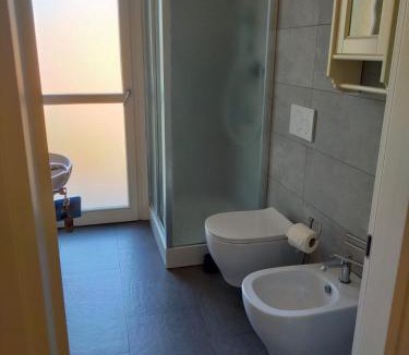 Zola Predosa Bed & Breakfast | Braschi 8 B&B