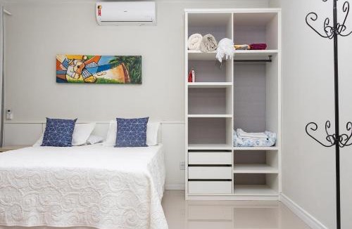 Portal da Ferradura Apartment | Brasil Buzios