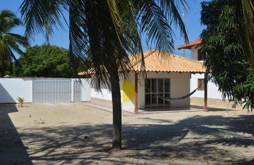 Paracuru House | Brasil-Kite