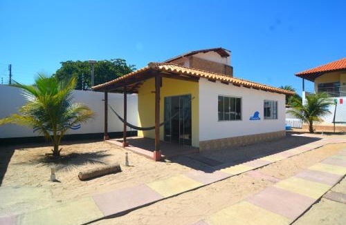 Paracuru House | Brasil-Kite