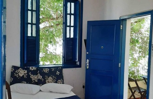 Boa Viagem Hostel | Brasileranza Hostel