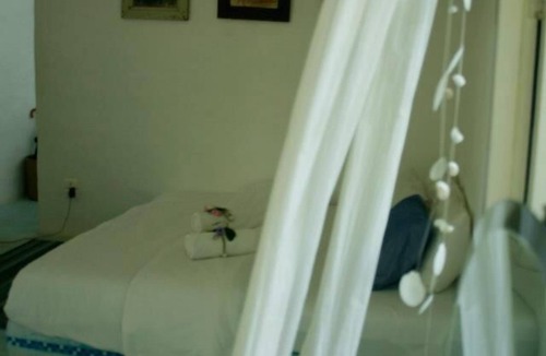 Sam Roi Yot Hotel | Brassiere Beach Resort