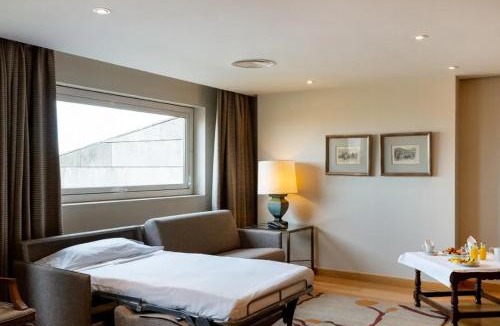 Prenzlauer Berg Apartment | Braun Home