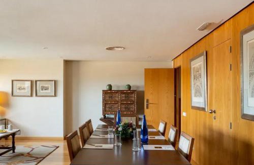 Prenzlauer Berg Apartment | Braun Home