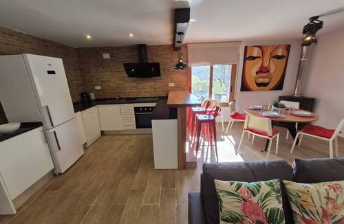 Mas Altaba House | BRAVAHOLIDAYS-621-Espigol
