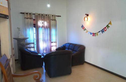 Thalaramba Villa | Brave Villa