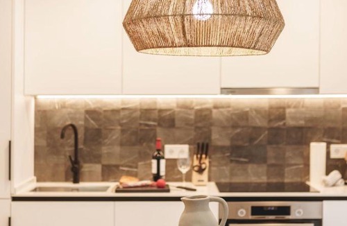 Eixample Apartment | Bravissimo Devesa, 3 bedrooms and near the parc