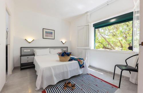 Sant Feliu de Guixols Villa | Bravissimo Vil·les Brusi B S'Agaró