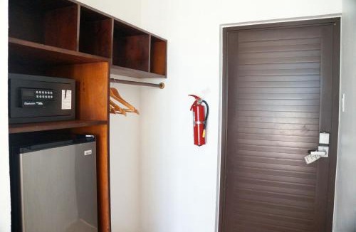 Bravos de Boston Hotel | Bravo Beach Hotel