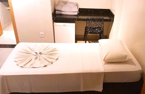 Centro Hotel | Bravo City Hotel Dourados