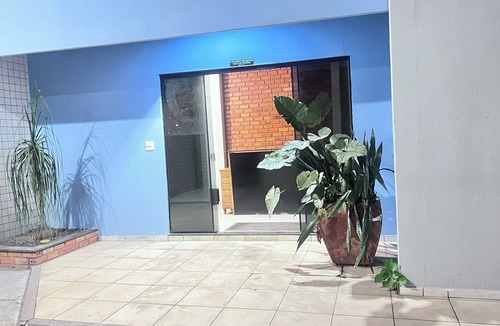 Tome-Acu Hotel | Braz Hotel