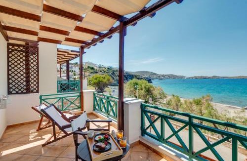Vissa Hotel | Brazzera Hotel
