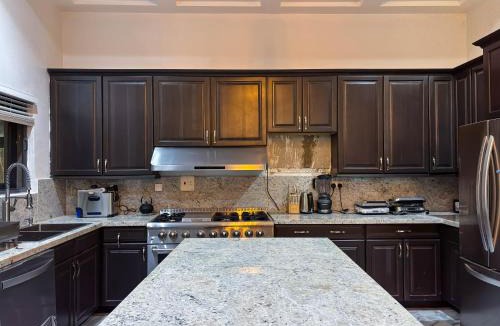 Karsana Apartment | Brb