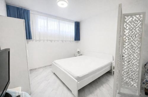 Marina di Castagneto Carducci Apartment | Brezza di Castagneto by Zoom In Earth