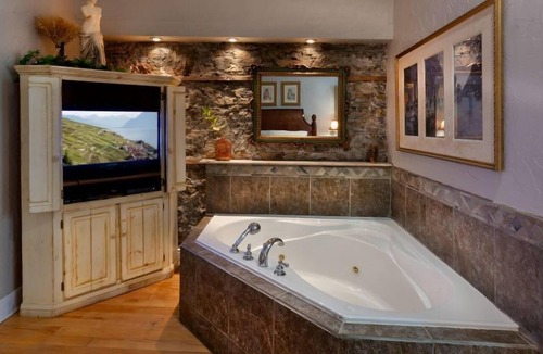 Fergus Hotel | Breadalbane Inn