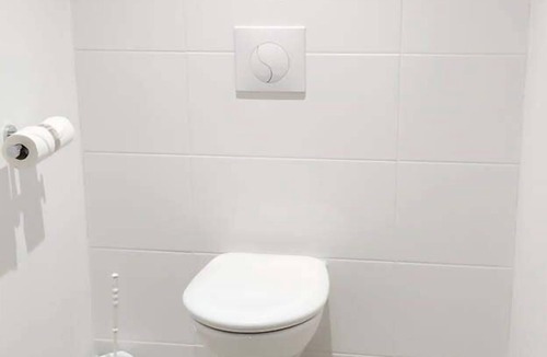 Vierzon Hotel | Break Hotel