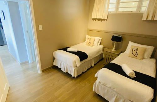 Umhlanga Apartment | Breakers Resort Apartments