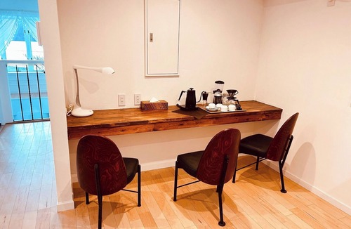 Hakone House | Breakfast included Refreshing basket breakfast w/Ashigarashimo-gun Kanagawa