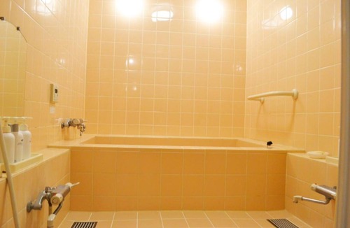 Kawagoe House | Breakfast included Relaxing from the morning at /Kawagoe Saitama