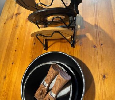 Ichinomiya Apartment | BreakPoint
