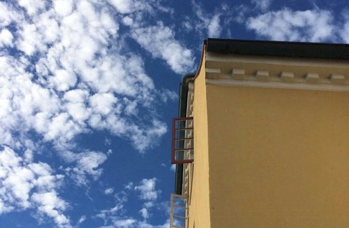 Skagen House | Breath of history and poetry in Dreyer's House