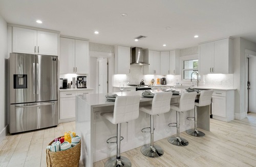Bradenton House | Breath taking home for the perfect Florida vacation!!!